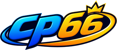 CP66
